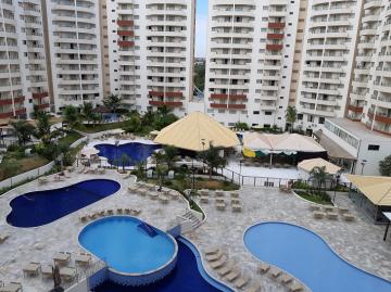 imagem 5 - Resorts - Royal Thermas Resort imagem 5 - Resorts - Royal Thermas Resort