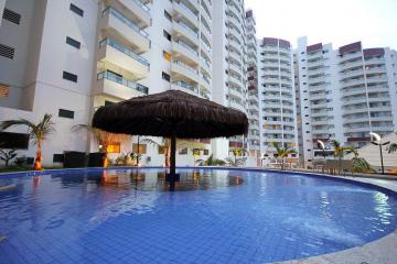 imagem 2 - Resorts - Royal Thermas Resort imagem 2 - Resorts - Royal Thermas Resort