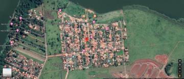 imagem 4 - Terrenos - Rancho imagem 4 - Terrenos - Rancho