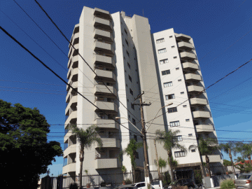 imagem 5 - Apartamentos - Padrão imagem 5 - Apartamentos - Padrão