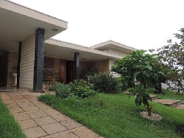 imagem 2 - Casas - Padrão imagem 2 - Casas - Padrão