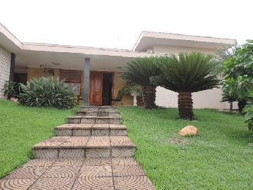 imagem 1 - Casas - Padrão imagem 1 - Casas - Padrão