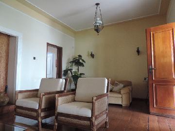 imagem 4 - Casas - Padrão imagem 4 - Casas - Padrão