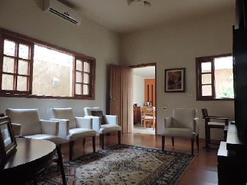 imagem 5 - Casas - Padrão imagem 5 - Casas - Padrão