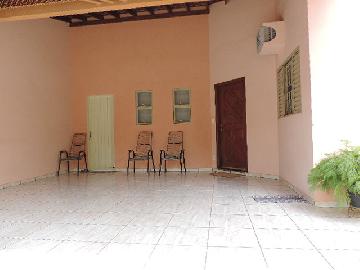 imagem 3 - Casas - Padrão imagem 3 - Casas - Padrão