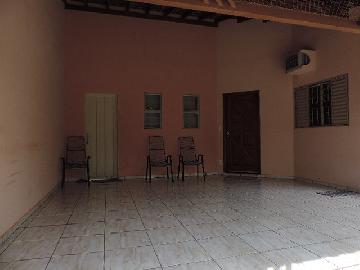 imagem 4 - Casas - Padrão imagem 4 - Casas - Padrão
