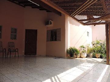 imagem 5 - Casas - Padrão imagem 5 - Casas - Padrão