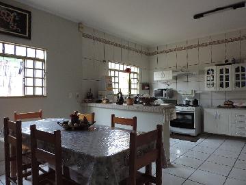 imagem 1 - Casas - Padrão imagem 1 - Casas - Padrão