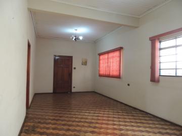 Alugar Casas / Padrão em Olímpia. apenas R$ 1.700,00