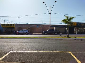 imagem 1 - Comerciais - Barracão imagem 1 - Comerciais - Barracão