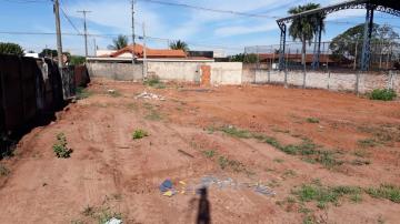 Comprar Terrenos / Padrão em Olímpia R$ 240.000,00 - Foto 3 Comprar Terrenos / Padrão em Olímpia R$ 240.000,00 - Foto 3