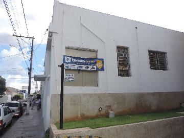 imagem 1 - Comerciais - Sala imagem 1 - Comerciais - Sala