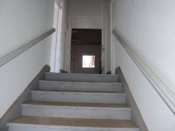 imagem 2 - Comerciais - Sala imagem 2 - Comerciais - Sala