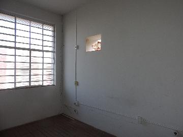 imagem 3 - Comerciais - Sala imagem 3 - Comerciais - Sala