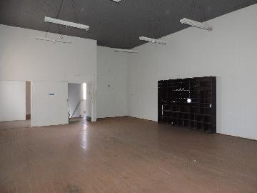 imagem 4 - Comerciais - Sala imagem 4 - Comerciais - Sala