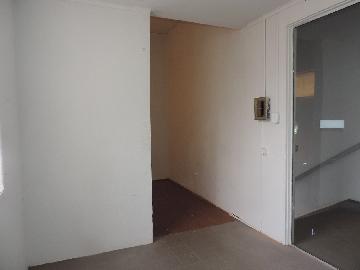 imagem 5 - Comerciais - Sala imagem 5 - Comerciais - Sala