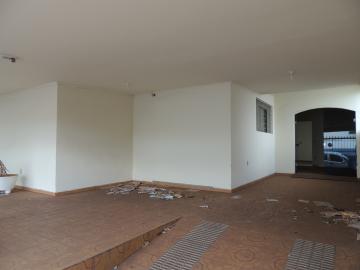imagem 1 - Casas - Padrão imagem 1 - Casas - Padrão