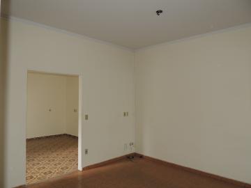 imagem 3 - Casas - Padrão imagem 3 - Casas - Padrão