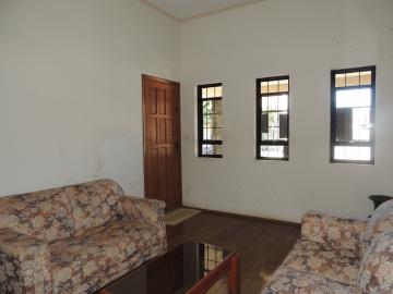 imagem 2 - Casas - Padrão imagem 2 - Casas - Padrão