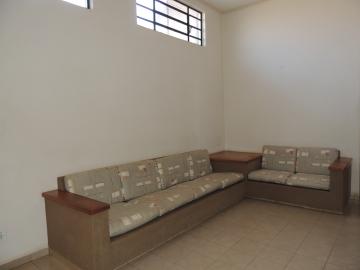 imagem 3 - Casas - Padrão imagem 3 - Casas - Padrão