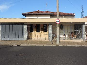 imagem 1 - Casas - Padrão imagem 1 - Casas - Padrão