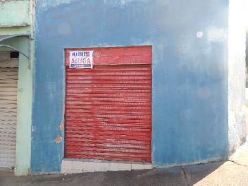 imagem 1 - Comerciais - Sala imagem 1 - Comerciais - Sala
