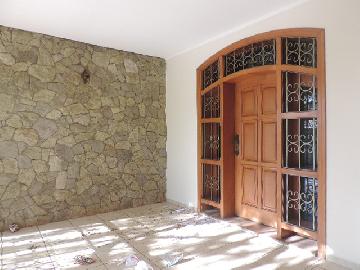 imagem 1 - Casas - Padrão imagem 1 - Casas - Padrão