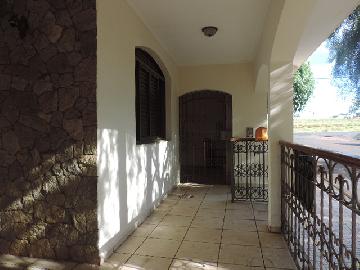 imagem 2 - Casas - Padrão imagem 2 - Casas - Padrão