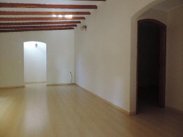 imagem 5 - Casas - Padrão imagem 5 - Casas - Padrão