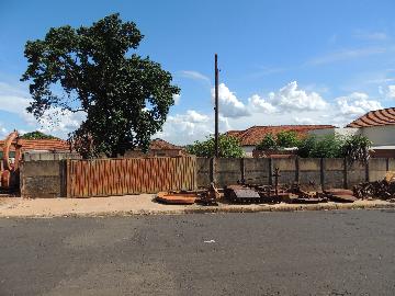 Alugar Terrenos / Padrão em Olímpia. apenas R$ 1.500,00