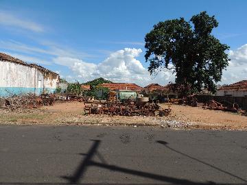 imagem 1 - Terrenos - Padrão imagem 1 - Terrenos - Padrão