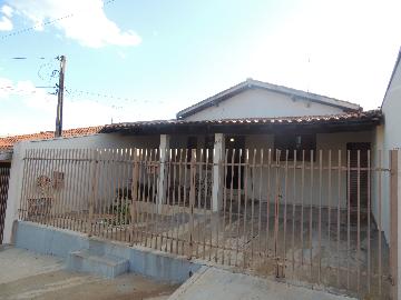 imagem 1 - Casas - Padrão imagem 1 - Casas - Padrão