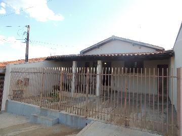 Alugar Casas / Padrão em Olímpia. apenas R$ 300.000,00