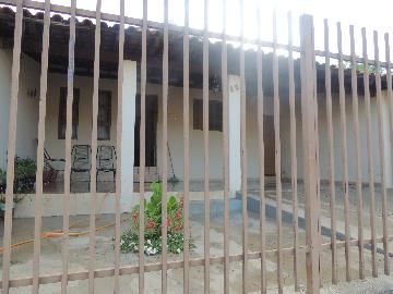 imagem 2 - Casas - Padrão imagem 2 - Casas - Padrão