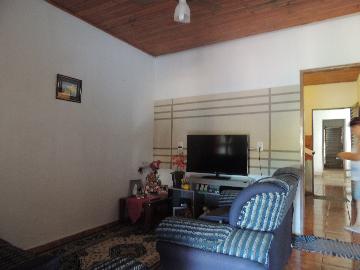 imagem 3 - Casas - Padrão imagem 3 - Casas - Padrão