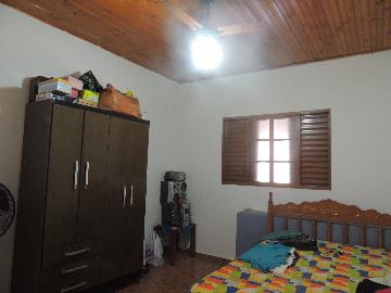 imagem 4 - Casas - Padrão imagem 4 - Casas - Padrão