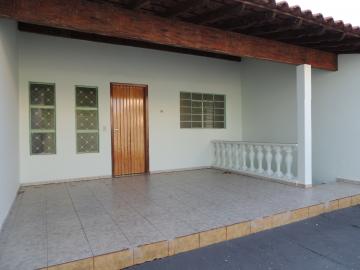 imagem 2 - Casas - Sobrado imagem 2 - Casas - Sobrado
