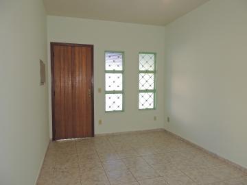 imagem 3 - Casas - Sobrado imagem 3 - Casas - Sobrado