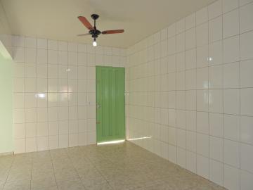 imagem 5 - Casas - Sobrado imagem 5 - Casas - Sobrado