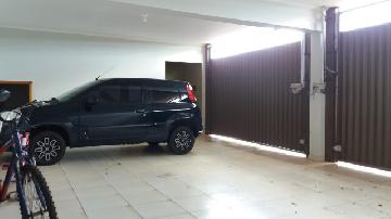 Comprar Casas / Padrão em Olímpia R$ 650.000,00 - Foto 3 Comprar Casas / Padrão em Olímpia R$ 650.000,00 - Foto 3