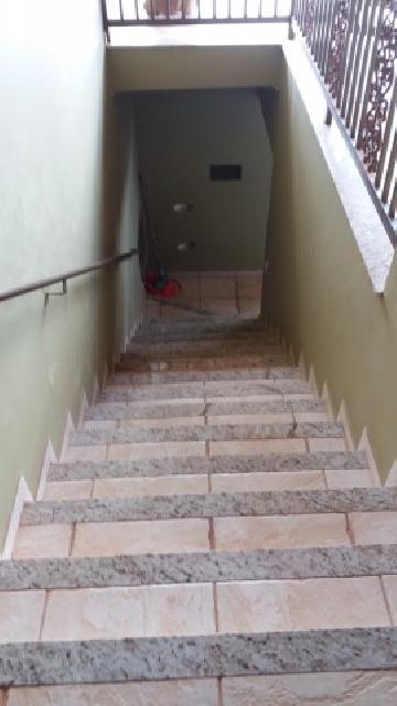Comprar Casas / Padrão em Olímpia R$ 650.000,00 - Foto 4 Comprar Casas / Padrão em Olímpia R$ 650.000,00 - Foto 4