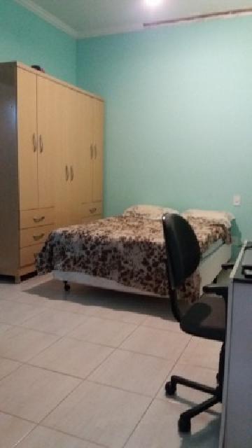 Comprar Casas / Padrão em Olímpia R$ 650.000,00 - Foto 6 Comprar Casas / Padrão em Olímpia R$ 650.000,00 - Foto 6