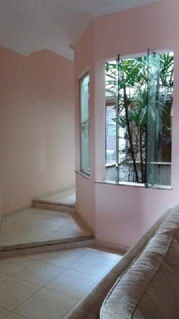 Comprar Casas / Padrão em Olímpia R$ 650.000,00 - Foto 12 Comprar Casas / Padrão em Olímpia R$ 650.000,00 - Foto 12