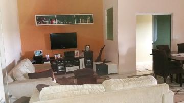 Comprar Casas / Padrão em Olímpia R$ 650.000,00 - Foto 13 Comprar Casas / Padrão em Olímpia R$ 650.000,00 - Foto 13