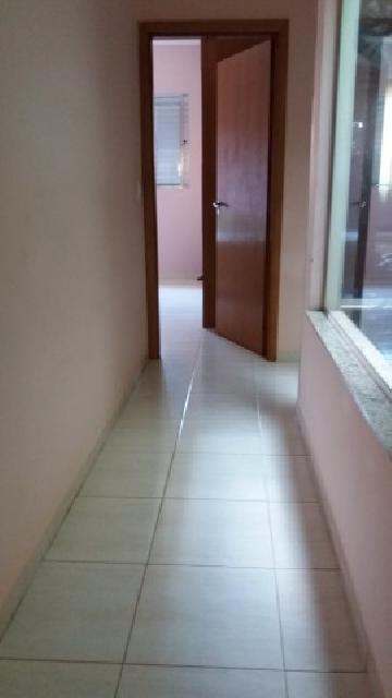 Comprar Casas / Padrão em Olímpia R$ 650.000,00 - Foto 10 Comprar Casas / Padrão em Olímpia R$ 650.000,00 - Foto 10