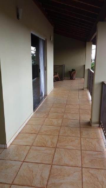 Comprar Casas / Padrão em Olímpia R$ 650.000,00 - Foto 15 Comprar Casas / Padrão em Olímpia R$ 650.000,00 - Foto 15
