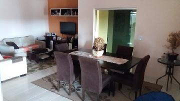Comprar Casas / Padrão em Olímpia R$ 650.000,00 - Foto 1 Comprar Casas / Padrão em Olímpia R$ 650.000,00 - Foto 1