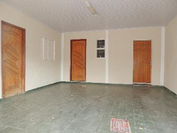 Alugar Casas / Padrão em Olímpia R$ 1.200,00 - Foto 1 Alugar Casas / Padrão em Olímpia R$ 1.200,00 - Foto 1