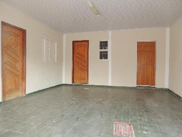 Alugar Casas / Padrão em Olímpia. apenas R$ 1.700,00