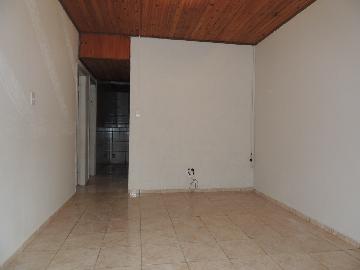 Alugar Casas / Padrão em Olímpia R$ 1.200,00 - Foto 2 Alugar Casas / Padrão em Olímpia R$ 1.200,00 - Foto 2